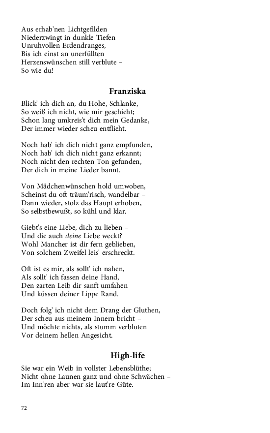 Seite 72