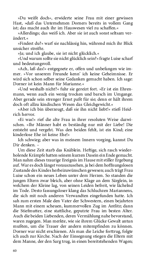 Seite 60