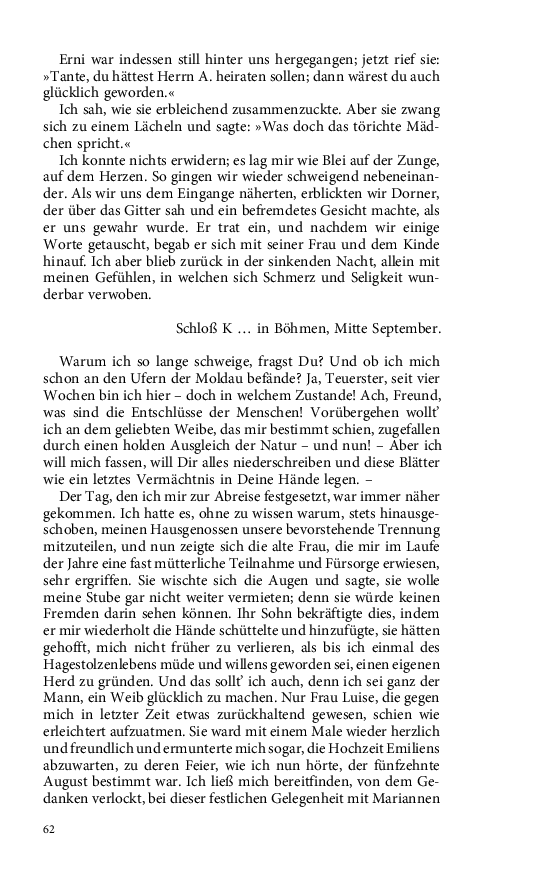 Seite 62