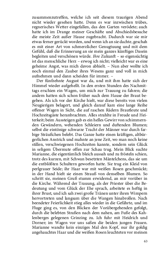Seite 63