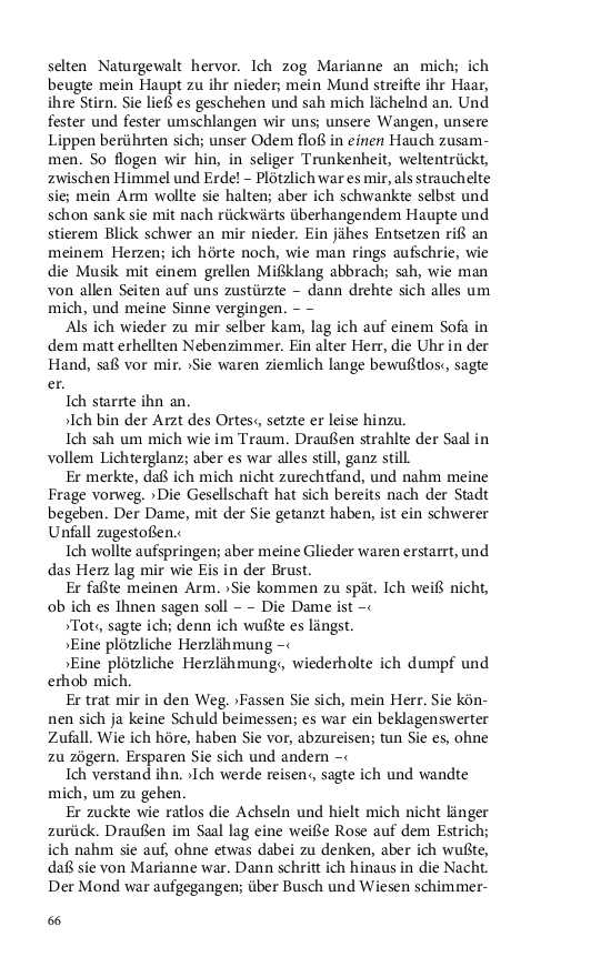 Seite 66