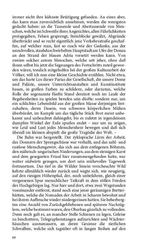 Seite 68