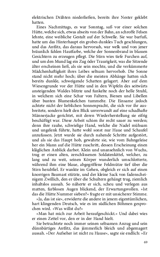 Seite 69