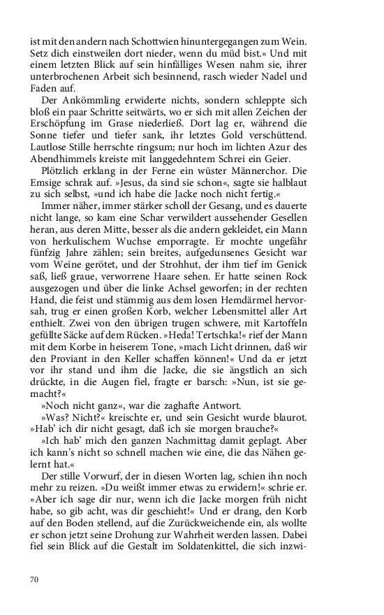 Seite 70
