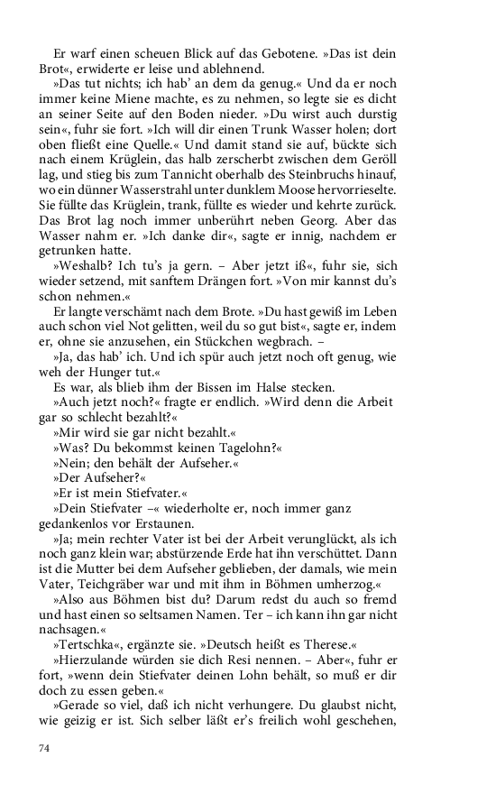 Seite 74