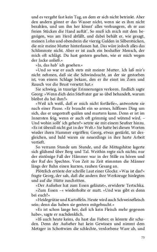 Seite 75