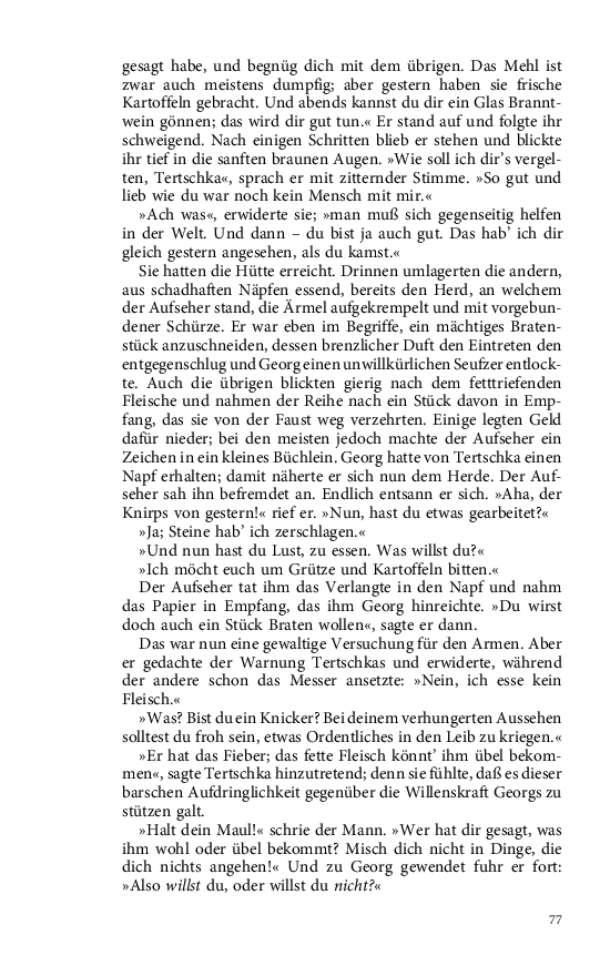 Seite 77