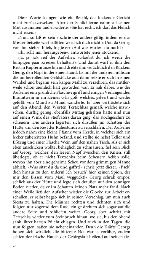 Seite 78