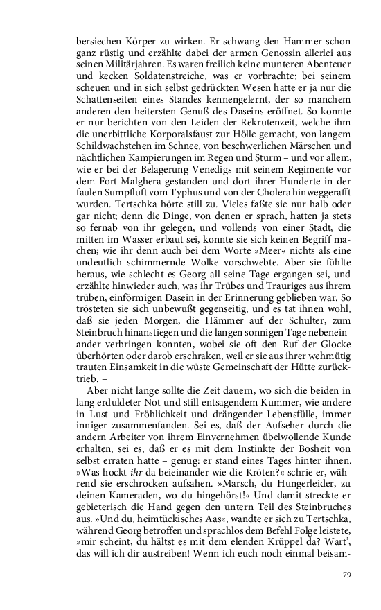 Seite 79