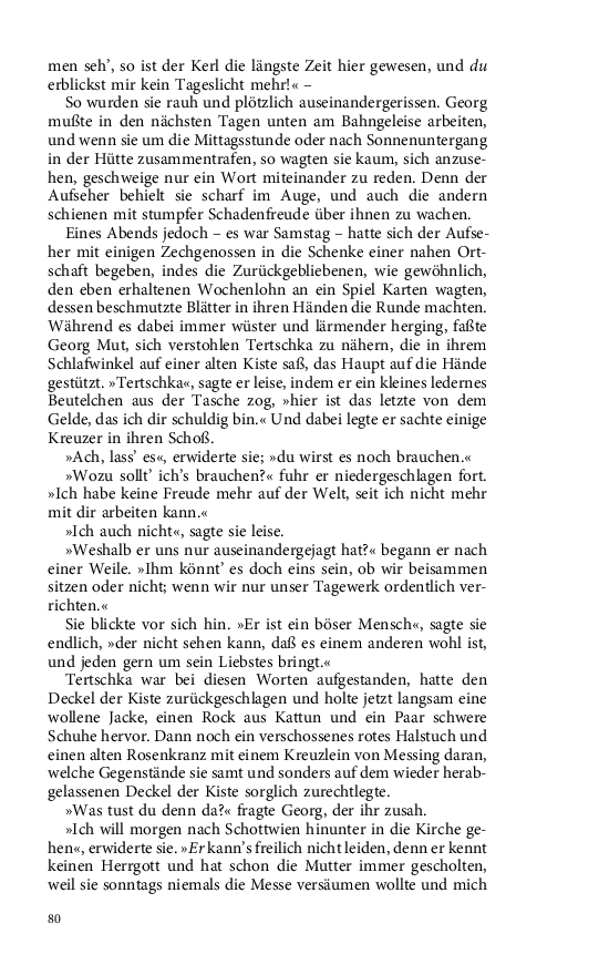 Seite 80