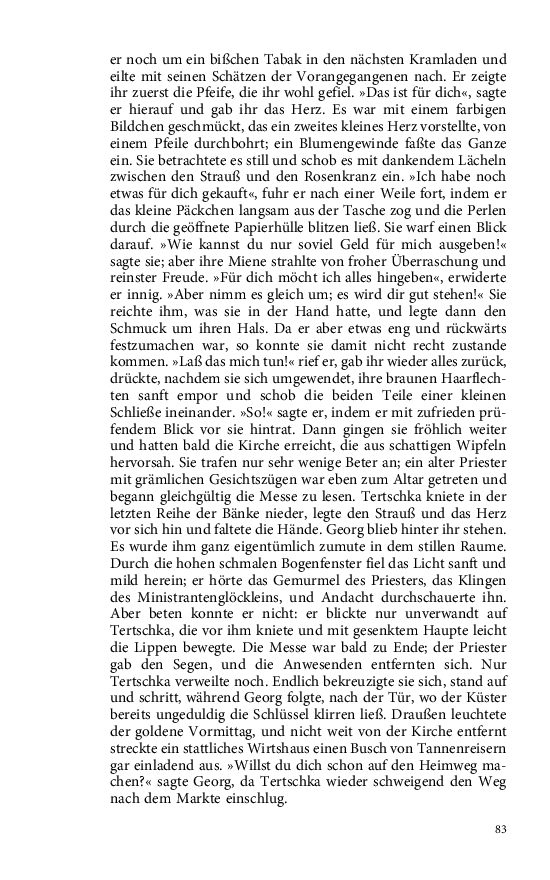 Seite 83
