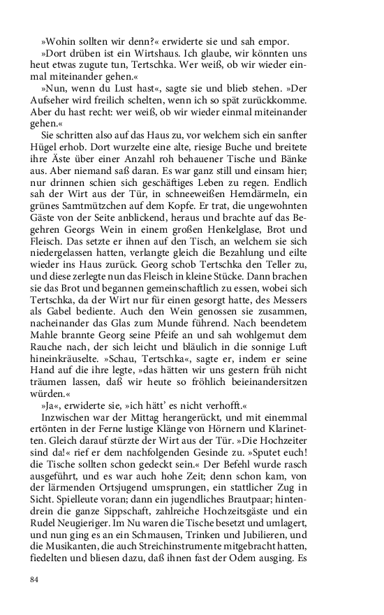 Seite 84