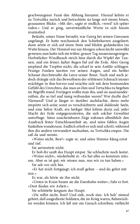 Seite 87