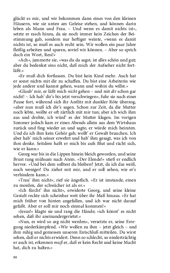 Seite 88