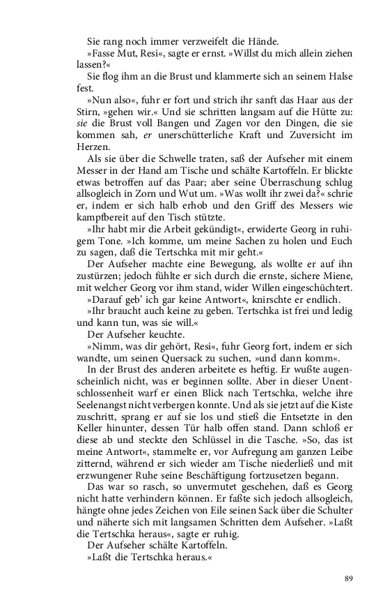 Seite 89