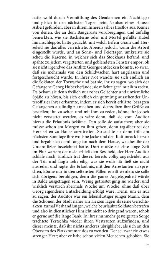 Seite 93