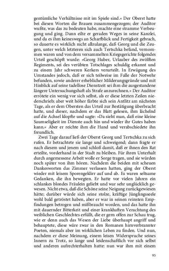 Seite 95