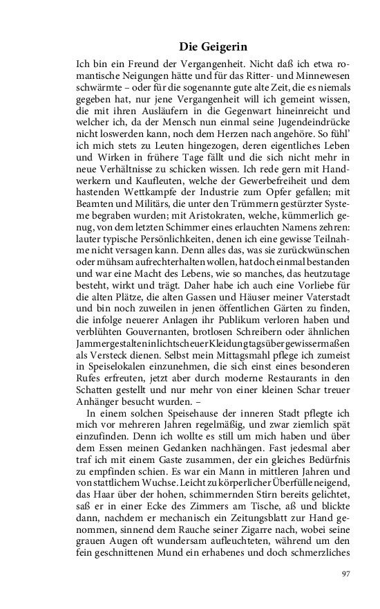 Seite 97