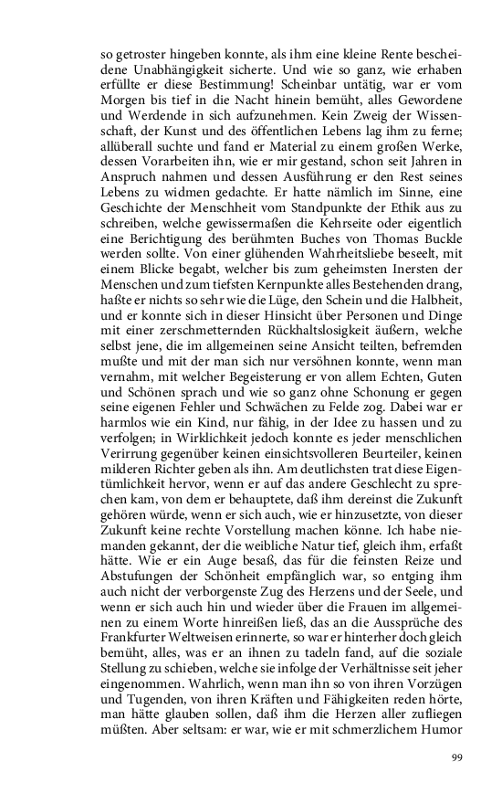 Seite 99