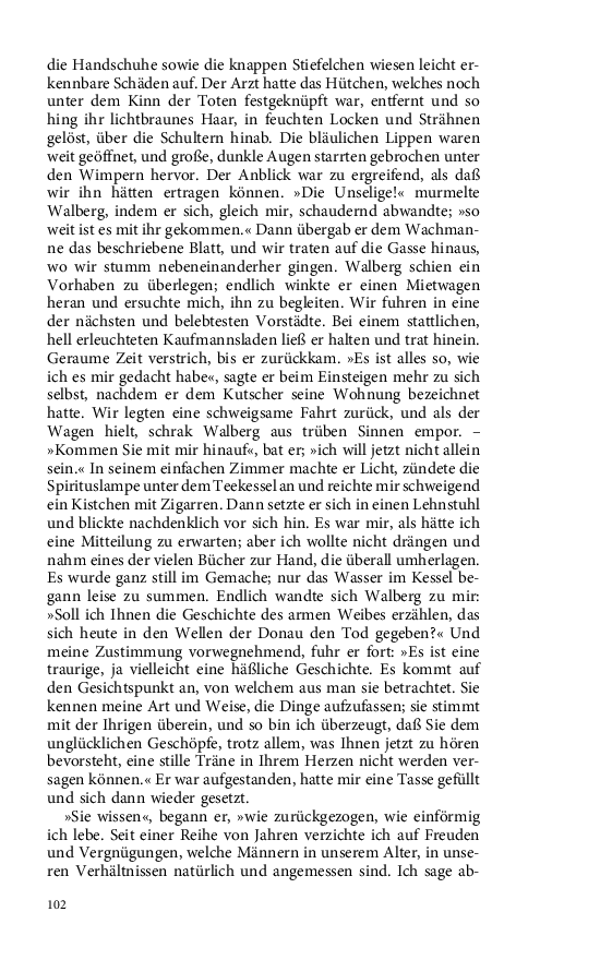 Seite 102
