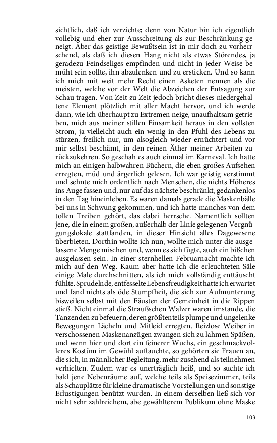 Seite 103