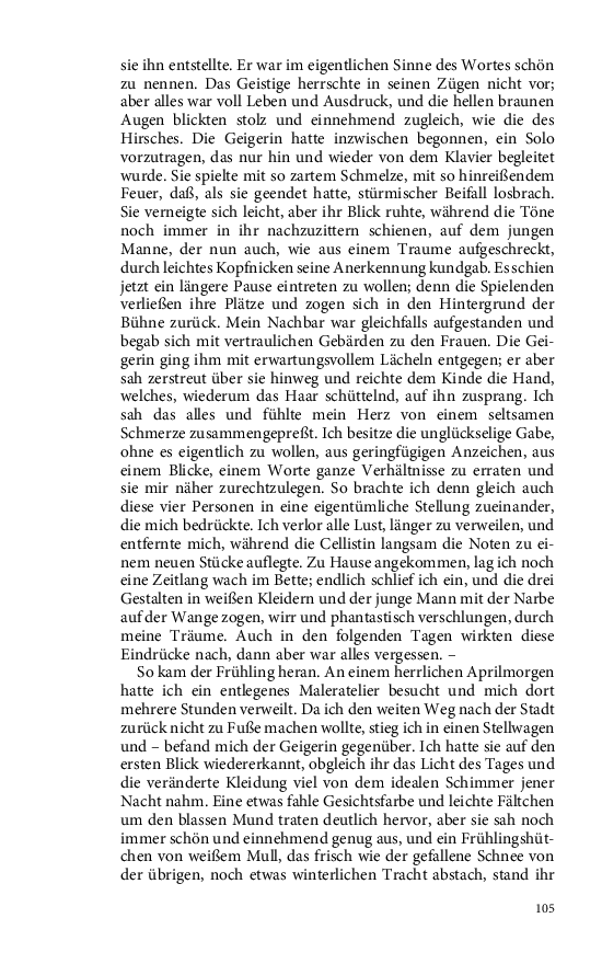 Seite 105