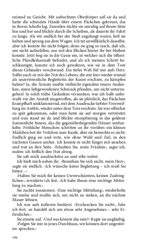 Seite 106