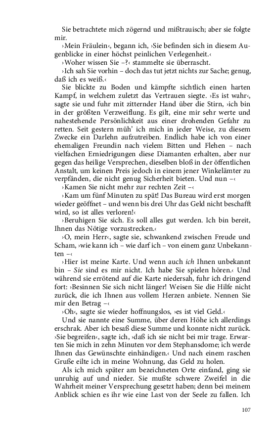 Seite 107
