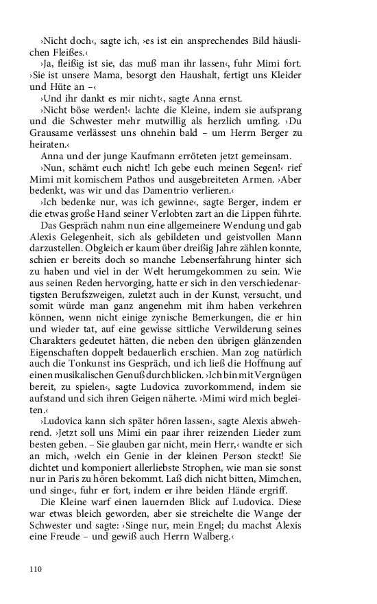 Seite 110