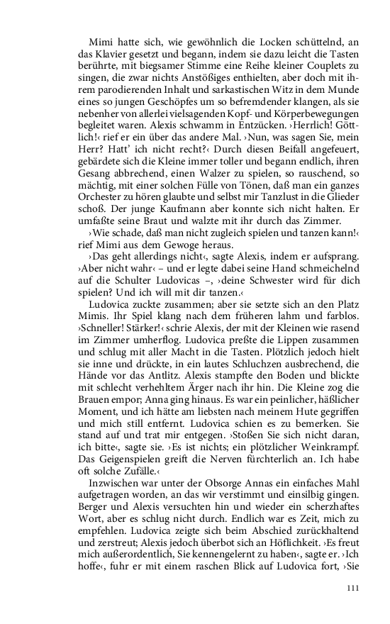 Seite 111