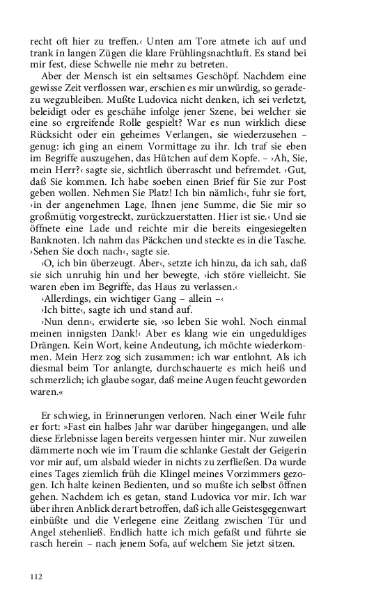 Seite 112