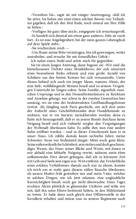 Seite 113