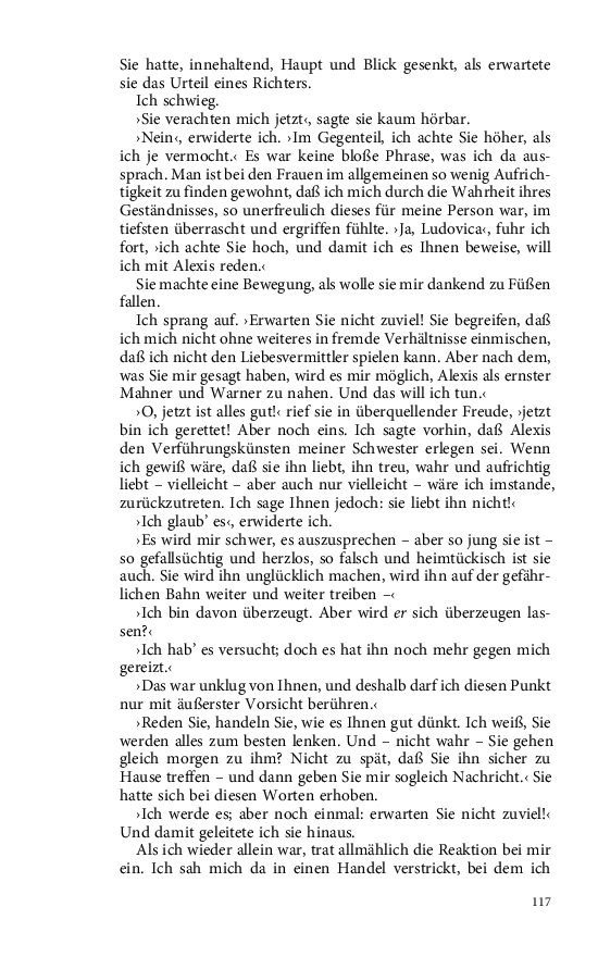 Seite 117