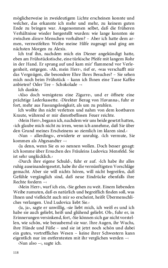 Seite 118