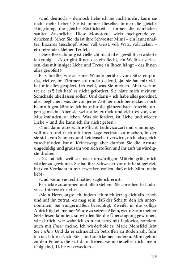 Seite 119