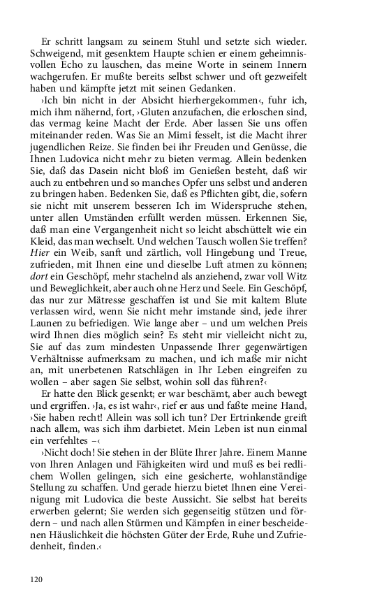 Seite 120