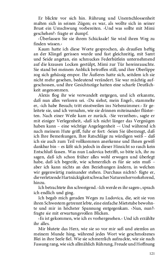 Seite 121