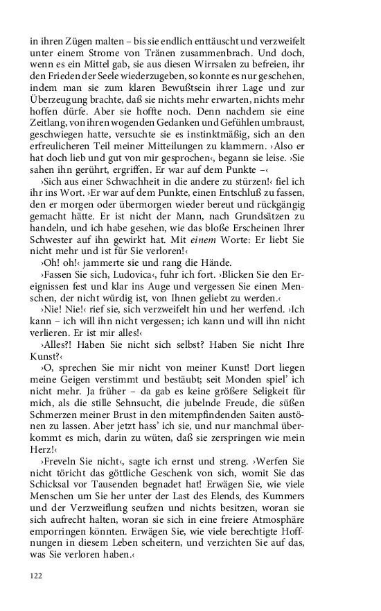 Seite 122