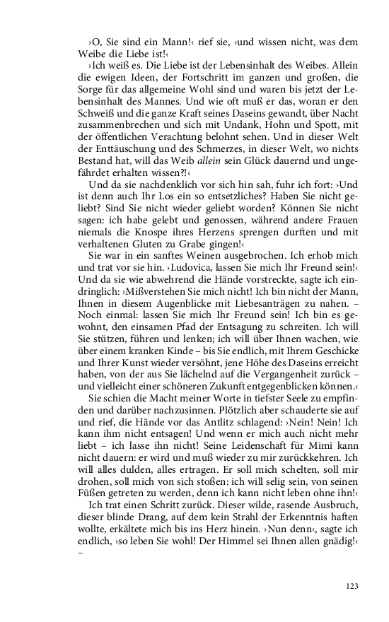 Seite 123