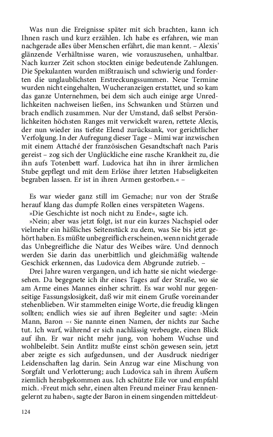 Seite 124