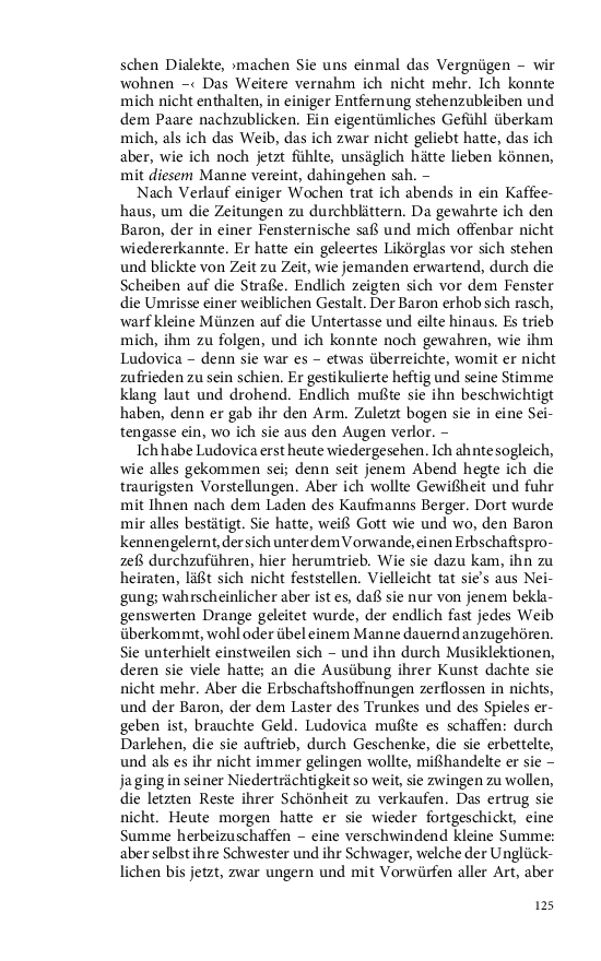 Seite 125