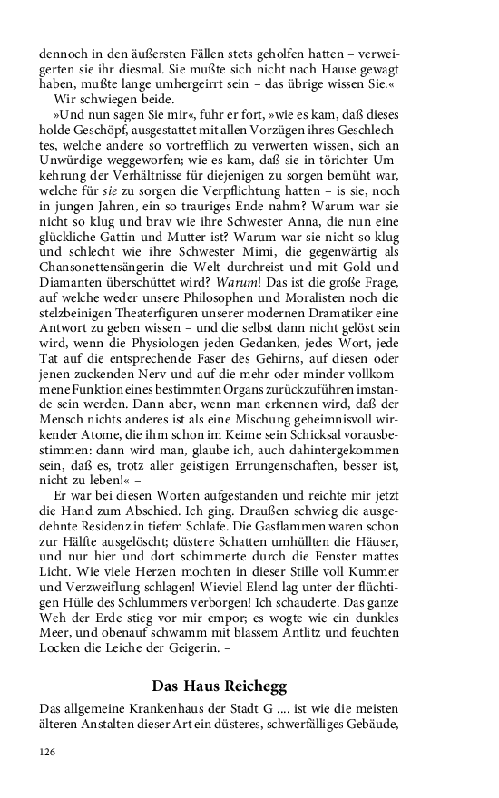 Seite 126