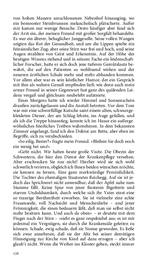 Seite 128