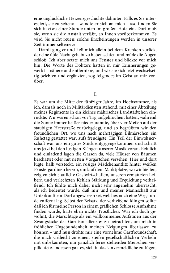 Seite 129