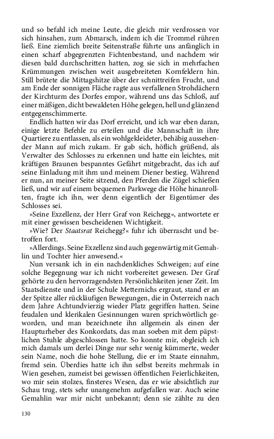 Seite 130