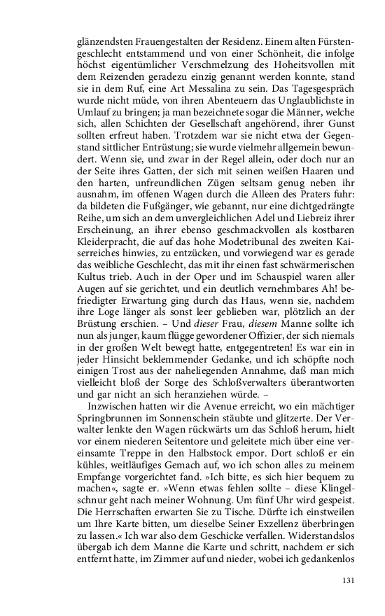 Seite 131