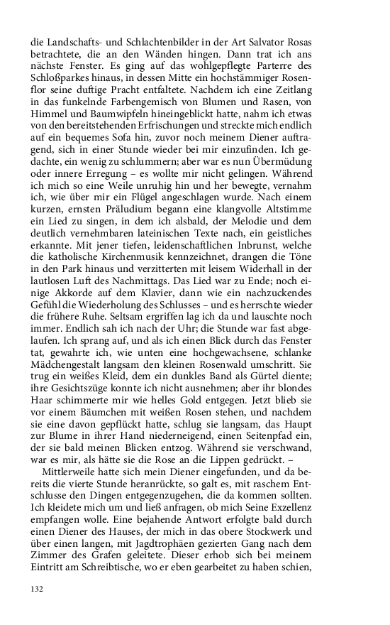 Seite 132