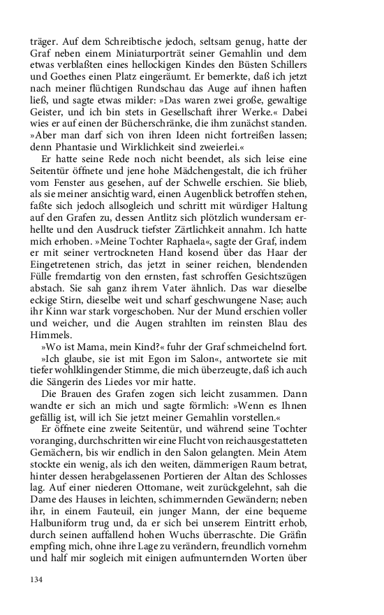 Seite 134