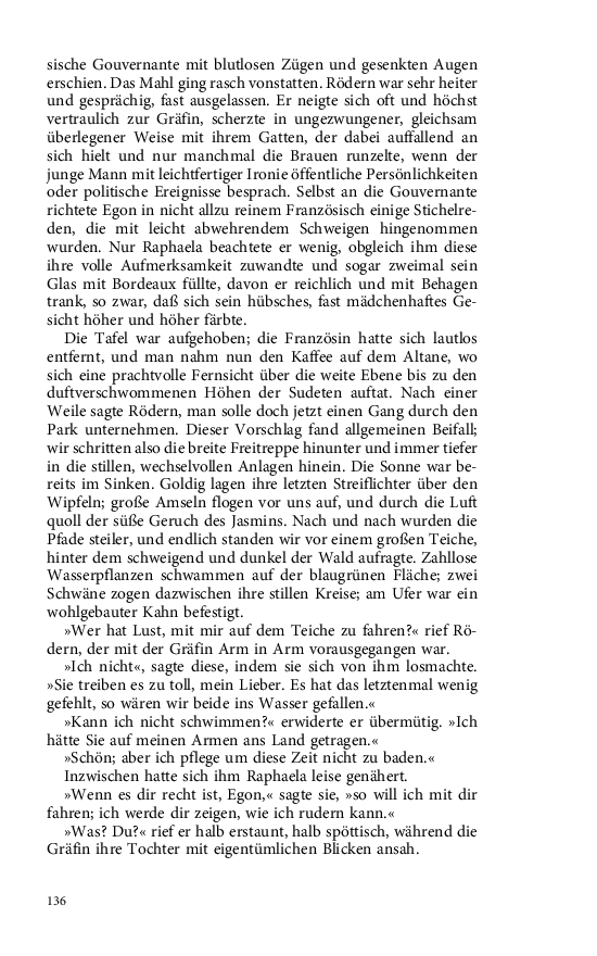 Seite 136