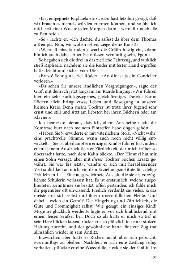 Seite 137